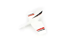 AMEWI Krídlo Sky Runner V2/V3