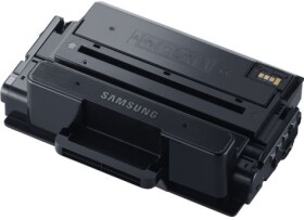 Samsung MLT-D203E Black Originál (SU885A)