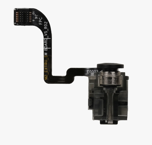 Bambu Lab Filament Senzor pre extruder P1 series