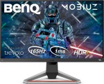 BenQ BenQ 27" Mobiuz EX2710S EX2710S