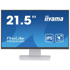 Iiyama ProLite T2252MSC-W2