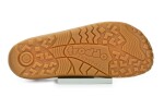 Froddo Elastic G3130285-1 Cognac celoročné nízke barefoot topánky AD 39 EUR