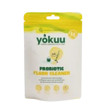 Čistiaci prášok na podlahy - Yokuu (121288-1-single_variant)