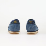 Tenisky adidas SL 72 OG Crew Blue/ Crew Blue/ Shadow Navy EUR 42