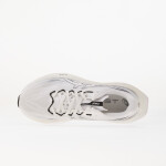 Tenisky Asics Superblast 3 White/ Black EUR 41.5
