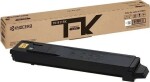 Kyocera Tk-8115K Toner Cartridge 1