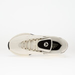 Tenisky adidas Nova IIinfinity 003 Cloud White/ Core Black/ Cloud White EUR 44 2/3