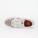 Tenisky Nike Air Force 1 '07 LV8 White/ Lt Orewood Brn-Marakesh EUR 41