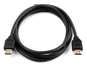 Cisco Presentation 8m šedá / Kábel HDMI / prepojovací / HDMI 1.4b / s repeaterom (CAB-PRES-2HDMI-GR=)