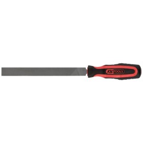KS Tools 1570008 Pilník 470 mm 1 ks; 1570008