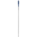 Bosch Accessories 2608900341 frézovací vrták do dreva 13 mm Celková dĺžka 400 mm šesťhranný záhlbník 1 ks; 2608900341