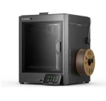 ELEGOO Centauri Carbon / 3D tlačiareň / 256 x 256 x 256 mm (50.201.020300)