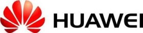 Huawei HUAWEI MatePad 10.4i 2022 4+128GB Grey Harmony2