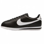 Topánky Nike Cortez M DM4044-001 41