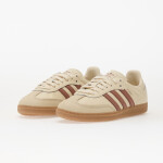 Tenisky adidas Samba Og W Crew White/ Wonder White/ Warm Clay EUR 36
