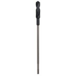 Bosch Accessories 2608597414 šalovací vrták 24 mm Celková dĺžka 400 mm SDS plus 1 ks; 2608597414