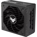 Asus 850W 90YE00S2-B0NA00