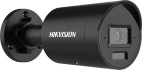 Hikvision Kamera IP HikVision DS-2CD2083G2-LI2U(2.8mm)(BLACK)