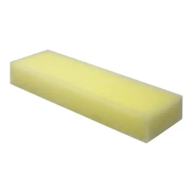 Salente EcoBoost / Náhradný molitanový filter / Pre elektrický kompostér (ECOBOOST-FOAM)