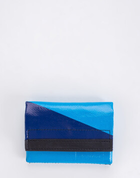 FREITAG F50 E.T.