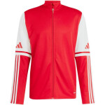 Mikina adidas Squadra 25 Training M JD2979 men M