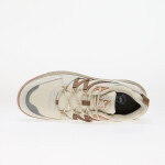 Tenisky Karhu Fusion XC Lily White/ Pine Bark EUR 40.5