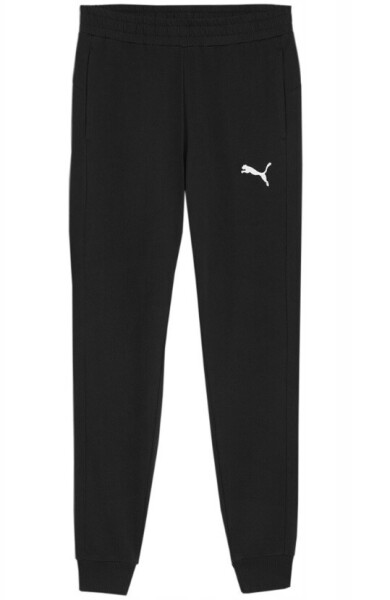 Pánske tepláky 658598 03 black - Puma L