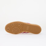 Tenisky adidas Samba OG Kids Cloud White/ Dual Magenta/ Gum 3 EUR 38.7
