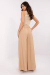 Dámske nohavice model 210869 NM M/L