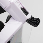 Potápačská maska Martes Viso Jr 92800672399 NEPLATÍ