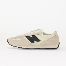 Tenisky New Balance 471 Vintage White EUR 45