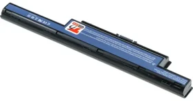 T6 Power / Batéria / Acer Aspire V3-771, V3-772G, TravelMate P643-M, P273-M / 5200 mAh / 56 Wh / 6cell (NBAC0065sam)