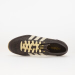 Tenisky adidas Japan Decon Aurora Coffee/ Cream White/ Orange Tint EUR 41 1/3