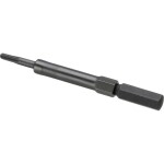 Facom SXE.1GRPFOR Extraktor OGV 1; SXE.1GRPFOR