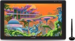 Huion Grafinė planšetė Kamvas 22