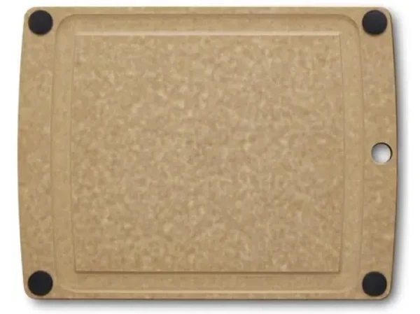 VICTORINOX Doštička na krájanie All-in-One 368 x 285 mm (7.4126)