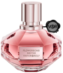 Viktor Rolf Flowerbomb Nectar ml