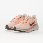 Tenisky Nike Pegasus 41 Guava Ice/ Cave Stone-Orange Pulse-Malt EUR 38.5