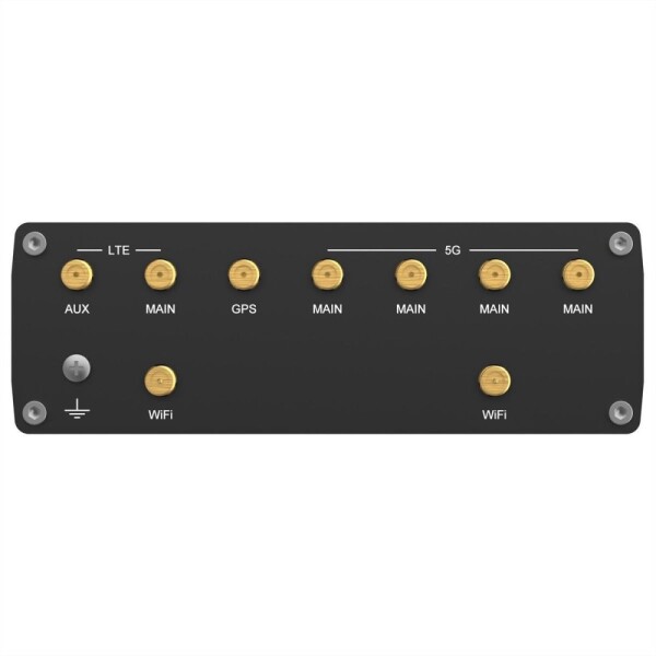 Teltonika RUTM56 (RUTM56000000)