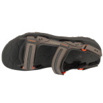 Merrell Huntington Sport Convert Sandal M J036873 45