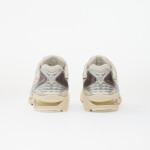 Tenisky Asics Gel-Kayano 14 Cream/ Cocoa Powder EUR 39.5