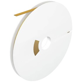 Weidmüller 1505790000 HSS 2.1-6.4 EL Y30M značkovač káblov žltá 1 ks; 1505790000
