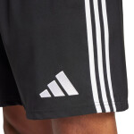 Šortky adidas Tastigo 25 M JN7155 M