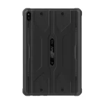 HOTWAV TAB R10 Pro 8+256GB čierna / 1280 x 800 / Unisoc T606 / 8GB / 256GB / Android 14 (R10 Pro Black)
