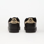 Tenisky adidas Superstar II Core Black/ Stokha/ Core Black EUR 36