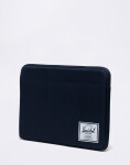 Herschel Supply Anchor 14 Inch Sleeve Navy