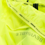 Cyklistická bunda Radvik Papa Wp Jacket Gts M 92800624364 men L