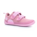 Affenzahn Sneaker Cotton Happy Unicorn barefoot tenisky 25 EUR