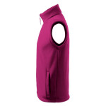 Rimeck Next M MLI-51849 vesta 2XL