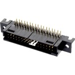 TE Connectivity 1-87813-4 1 ks Tray; 1-87813-4